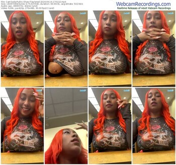 camsoda-laylared-09-16-2024-17-01-32