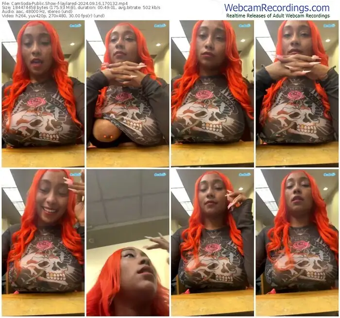 camsoda-laylared-09-16-2024-17-01-32