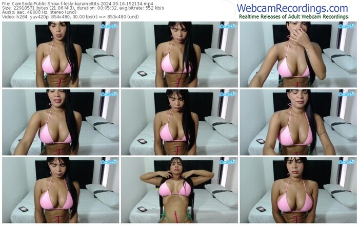 camsoda-lesly-karameltits-09-16-2024-15-21-34