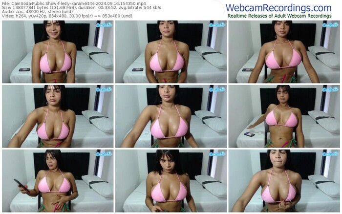 camsoda-lesly-karameltits-09-16-2024-15-43-50