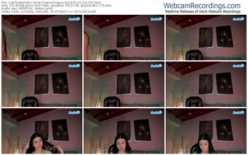 camsoda-liannerougue-09-16-2024-10-17-16