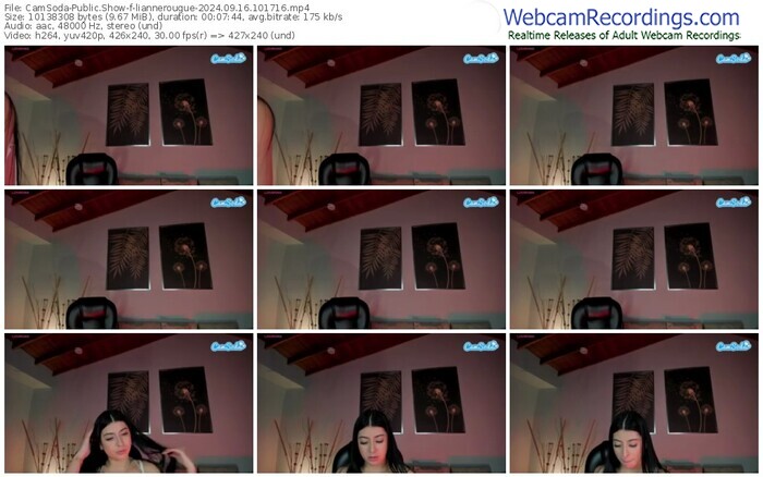 camsoda-liannerougue-09-16-2024-10-17-16