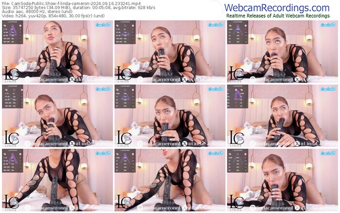 camsoda-linda-cameron-09-16-2024-23-32-41