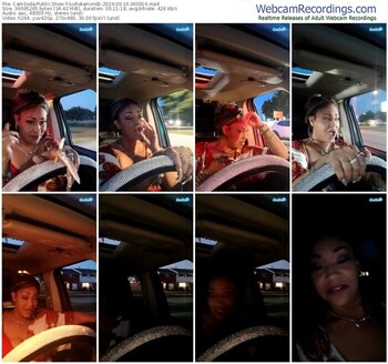 camsoda-lushdiamondz-09-16-2024-00-06-16