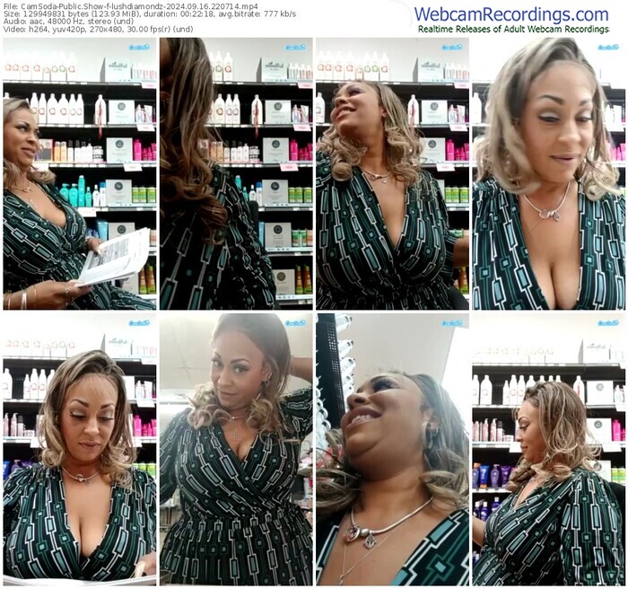 camsoda-lushdiamondz-09-16-2024-22-07-14