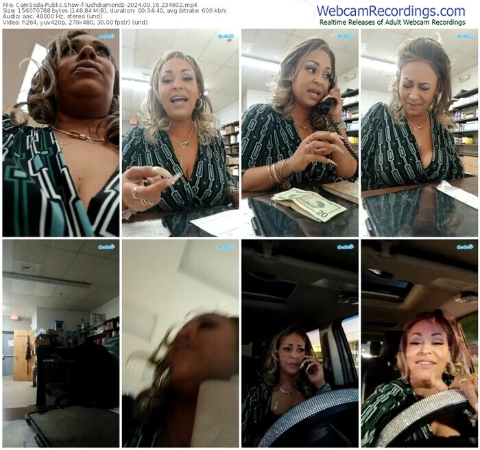 camsoda-lushdiamondz-09-16-2024-23-46-02