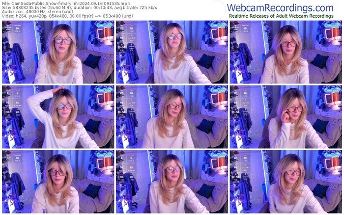 camsoda-marylim-09-16-2024-09-15-35