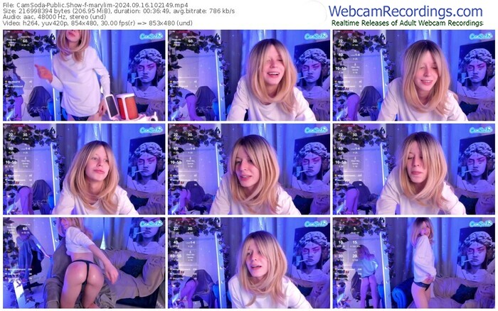 camsoda-marylim-09-16-2024-10-21-49