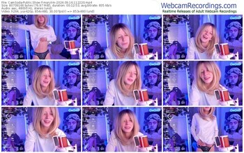 camsoda-marylim-09-16-2024-11-22-20