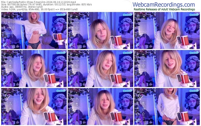camsoda-marylim-09-16-2024-11-22-20