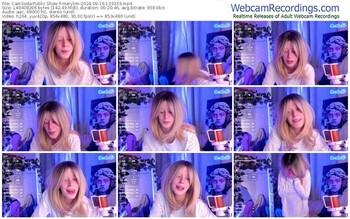 camsoda-marylim-09-16-2024-13-33-33