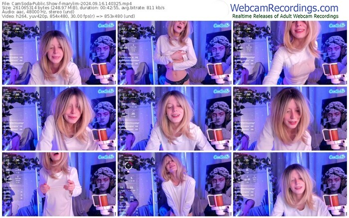 camsoda-marylim-09-16-2024-14-03-25