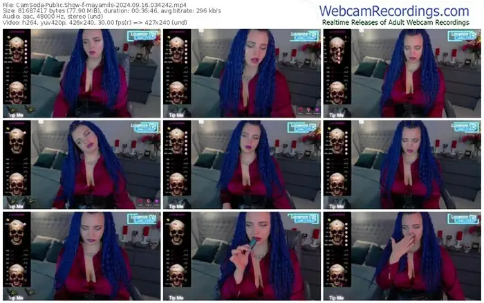 camsoda-mayamils-09-16-2024-03-42-42