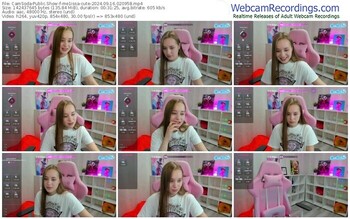 camsoda-me1issa-cute-09-16-2024-02-09-58