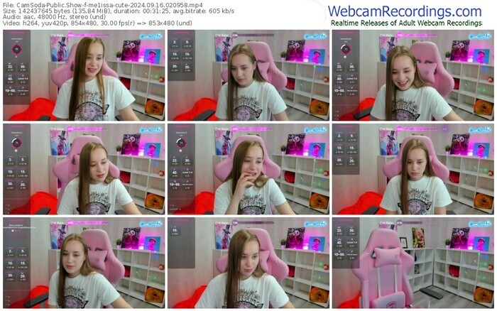 camsoda-me1issa-cute-09-16-2024-02-09-58