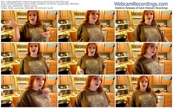 camsoda-miaxmanga-09-16-2024-02-13-09