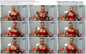 camsoda-nastyylondon-09-16-2024-00-44-05
