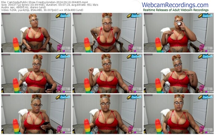 camsoda-nastyylondon-09-16-2024-00-44-05