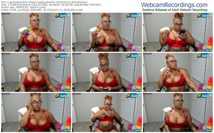 camsoda-nastyylondon-09-16-2024-00-54-28