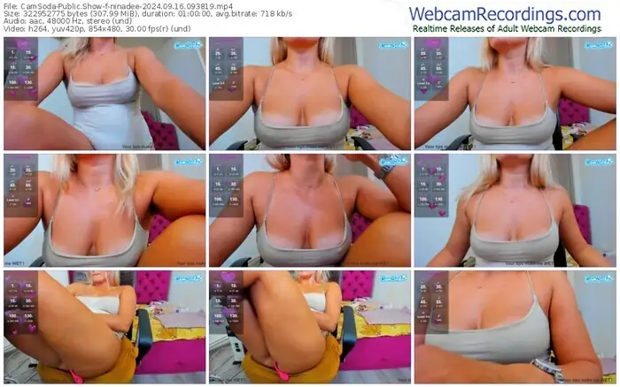 camsoda-ninadee-09-16-2024-09-38-19