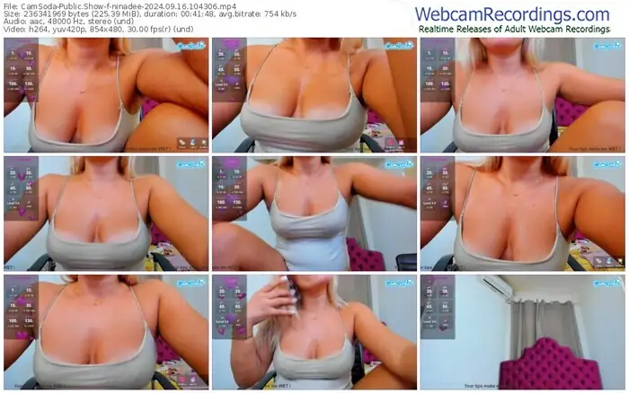 camsoda-ninadee-09-16-2024-10-43-06
