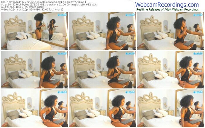 camsoda-pamelamendez-09-16-2024-07-55-30