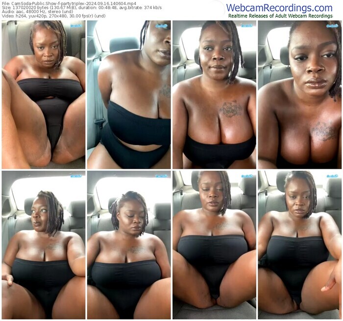 camsoda-partytriplex-09-16-2024-14-06-04