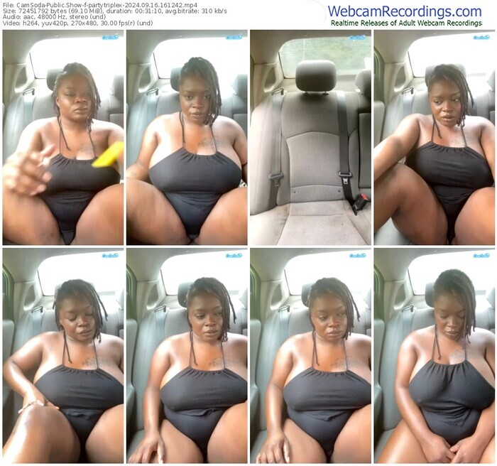 camsoda-partytriplex-09-16-2024-16-12-42