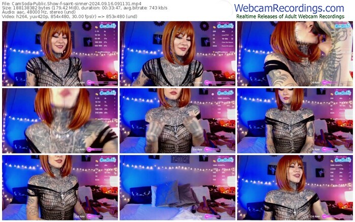 camsoda-saint-sinner-09-16-2024-09-11-31