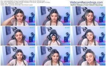 camsoda-scarletthudsson-09-16-2024-08-02-15