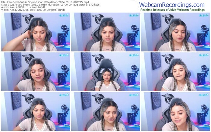 camsoda-scarletthudsson-09-16-2024-08-02-15