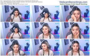 camsoda-scarletthudsson-09-16-2024-09-02-53