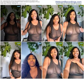 camsoda-sexysagittarius1212-09-16-2024-18-44-51