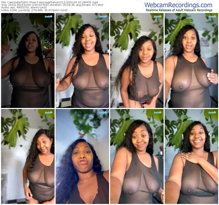 camsoda-sexysagittarius1212-09-16-2024-18-44-51