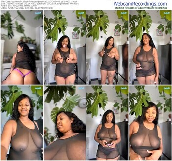 camsoda-sexysagittarius1212-09-16-2024-19-42-11