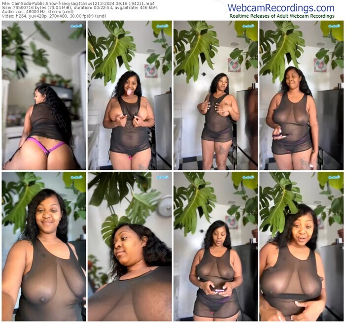 camsoda-sexysagittarius1212-09-16-2024-19-42-11