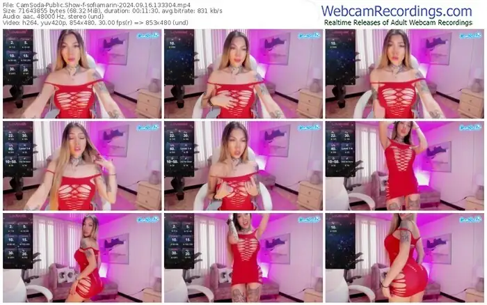camsoda-sofiamarin-09-16-2024-13-33-04