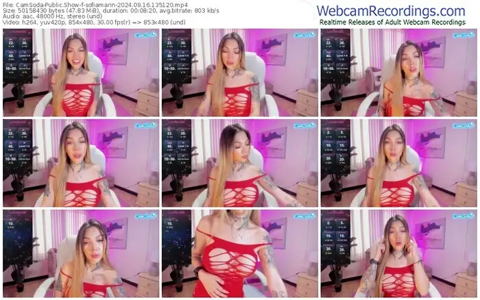 camsoda-sofiamarin-09-16-2024-13-51-20