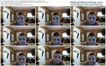 camsoda-sweetdelight84-09-16-2024-14-47-51