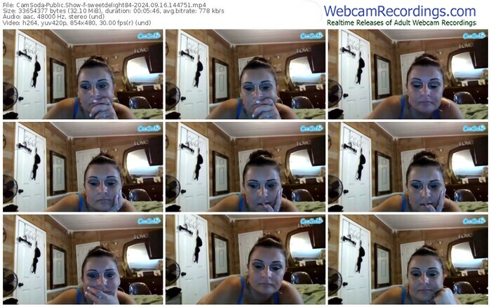 camsoda-sweetdelight84-09-16-2024-14-47-51