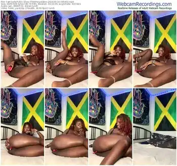 camsoda-tatithegoddess-09-16-2024-04-54-53