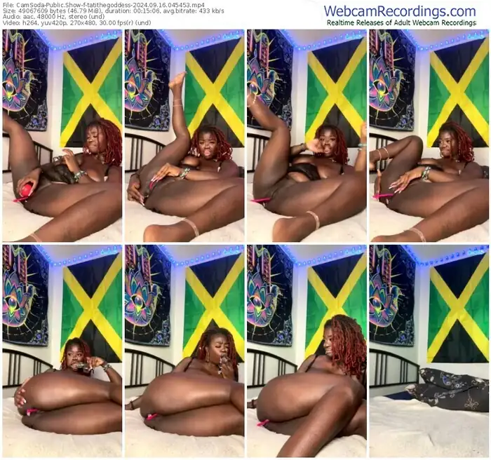 camsoda-tatithegoddess-09-16-2024-04-54-53