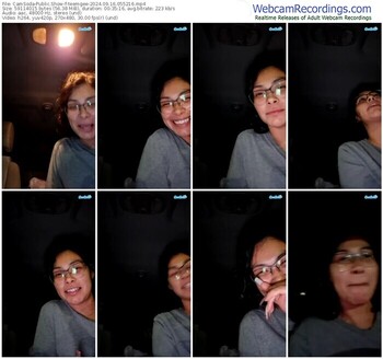 camsoda-teemgee-09-16-2024-05-52-16