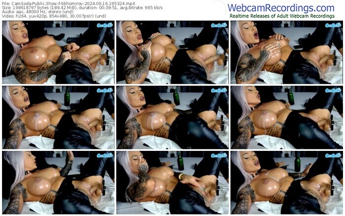 camsoda-tikhomirov-09-16-2024-19-53-24