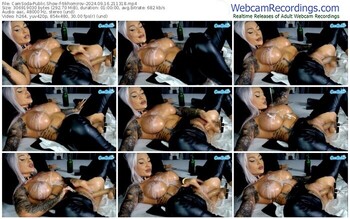 camsoda-tikhomirov-09-16-2024-21-13-18