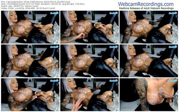 camsoda-tikhomirov-09-16-2024-22-16-06