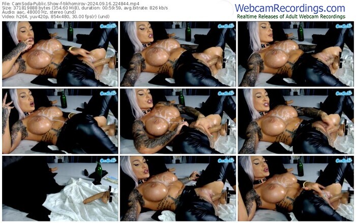 camsoda-tikhomirov-09-16-2024-22-48-44