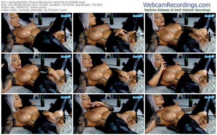 camsoda-tikhomirov-09-16-2024-23-49-48