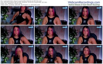 camsoda-xisumonette-09-16-2024-08-15-09