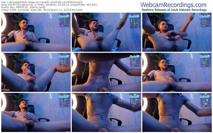 camsoda-t-mack1-09-16-2024-04-34-19